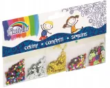 cekiny-fiorello-gr-k252-cekiny-170-2244
