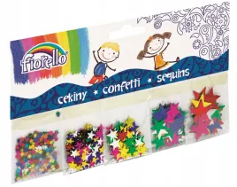 cekiny-fiorello-gr-k251-gwiazdy-mix-5-170-2243