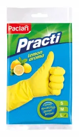 rekawice-gumowe-gospodarcze-l-practi-paclan-lemon