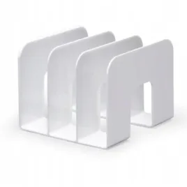 stojak-na-katalogi-durable-trend-bialy-1701395010