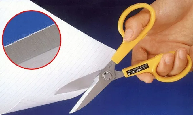 nozyczki-olfa-scs-2-marka-olfa