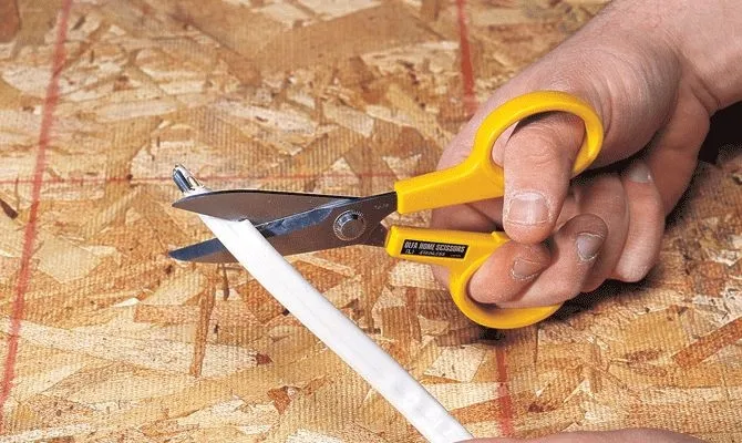 nozyczki-olfa-scs-2-stan-opakowania-oryginalne