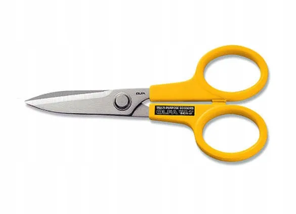 nozyczki-olfa-scs-2-kod-producenta-scs-2