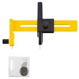 noz-olfa-cyrkiel-cmp-1