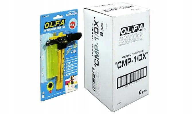 noz-cyrkiel-olfa-cmp-1-dx