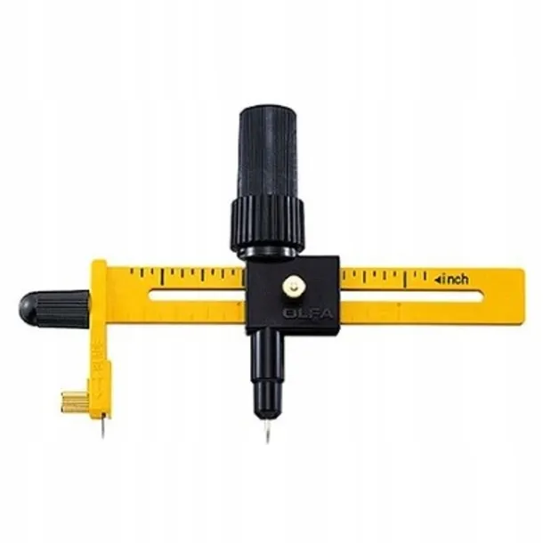 noz-cyrkiel-olfa-cmp-1-dx-marka-olfa