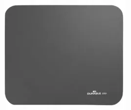 podkladka-pod-mysz-durable-miekka-antracytowa