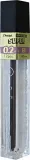 grafit-pentel-02-b-c502-b-stan-nowy