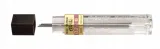 grafit-pentel-02-b-c502-b-kolor-czarny