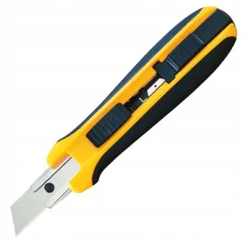 noz-olfa-utc-1-bezpieczny-ostrze-trapezowe