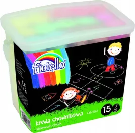kreda-chodnikowa-7-kolorow-15x-fiorello-w-wiaderku