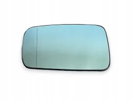 szklo-lusterka-grzane-podgrzewane-lewego-6421842-do-bmw-3-e46-7-e65-e66