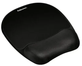 podkladka-zelowa-pod-mysz-i-nadgarstek-fellowes