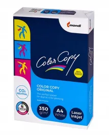 papier-ksero-a4-color-copy-mondi-350g-125-arkuszy-satynowany