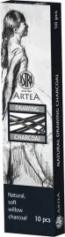 wegiel-naturalny-rysunkowy-astra-3-6mm-10szt-as323115004
