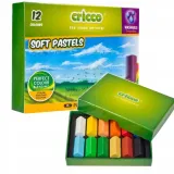 pastele-suche-cricco-12-kolorow-dla-dzieci