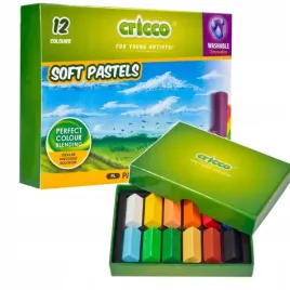 pastele-suche-cricco-12-kolorow-dla-dzieci