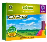 pastele-suche-cricco-12-kolorow-dla-dzieci-stan-nowy