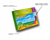 pastele-suche-cricco-12-kolorow-dla-dzieci-liczba-sztuk-w-zestawie-12-szt