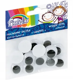 confetti-samoprzylepne-fiorello-oczka-20mm-15szt