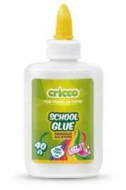 klej-w-plynie-cricco-do-prac-plastycznych-40-g
