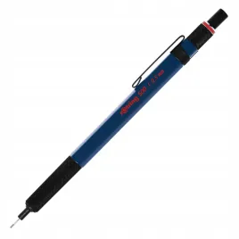 olowek-automatyczny-rotring-tikky-500-05-granat