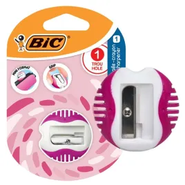 temperowka-szkolna-bic-mini-pojedyncza-rozowa