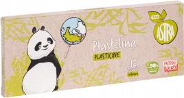 plastelina-szkolna-astra-eco-12-kolorow
