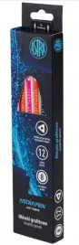 olowki-czarne-drewno-b-z-gumka-astra-12szt