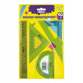 zestaw-geometryczny-szkolny-4-elementy-strigo