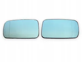 wklad-szkla-lusterka-grzane-strona-lewy-i-prawy-do-bmw-7-e65-e66-3-e46