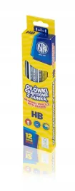 olowki-grafitowe-hb-z-gumka-astra-12szt-komplet