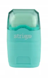temperowka-pastelowa-z-pojemnikiem-gumka-strigo