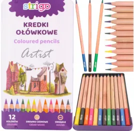 kredki-olowkowe-12-kolorow-strigo-metalowe-etui