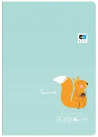 zeszyt-a5-16-kratka-interdruk-bandb-kids-pastel