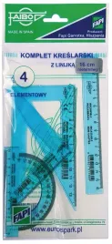 zestaw-geometryczny-nielamliwy-fapi-z-linijka-16cm