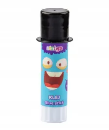 klej-w-sztyfcie-wolnoschnacy-monster-21g-strigo