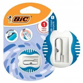 temperowka-szkolna-bic-mini-pojedyncza-niebieska