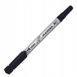 marker-do-plyt-pilot-dwustronny-czarny-twin-cd-dvd