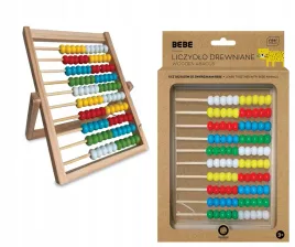 liczydlo-drewniane-z-podstawka-bb-kids-interdruk