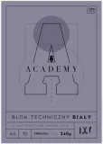 blok-techniczny-a4-10ark-240g-academy-interdruk
