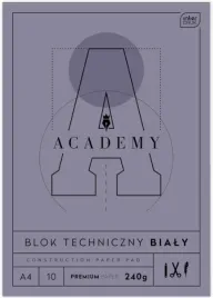 blok-techniczny-a4-10ark-240g-academy-interdruk
