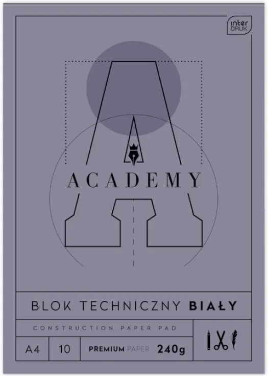 blok-techniczny-a4-10ark-240g-academy-interdruk