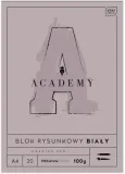 blok-rysunkowy-a4-20ark-100g-academy-interdruk