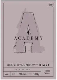 blok-rysunkowy-a4-20ark-100g-academy-interdruk