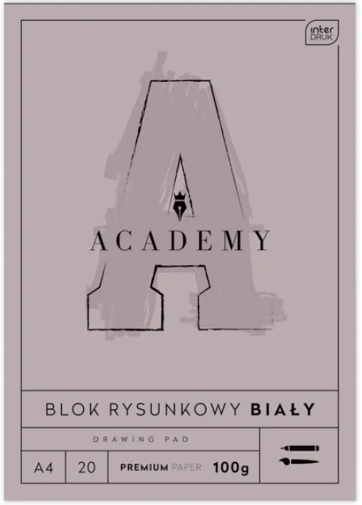 blok-rysunkowy-a4-20ark-100g-academy-interdruk