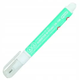 korektor-pioro-grand-koncowka-metal-7ml-gr-11m
