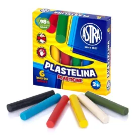 plastelina-astra-6-kolorow-szkolna