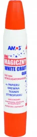 klej-w-plynie-amos-znikajacy-bialy-34ml-36g