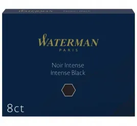 oryginalne-naboje-do-piora-waterman-dlugie-czarne